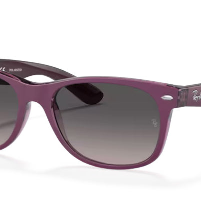 Ray-Ban - RB2132 New Wayfarer