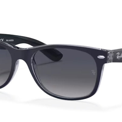 Ray-Ban - RB2132 New Wayfarer