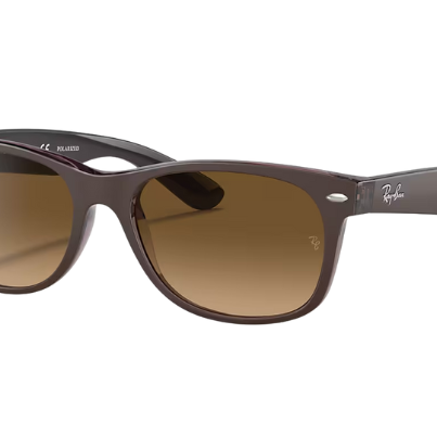 Ray-Ban - RB2132 New Wayfarer