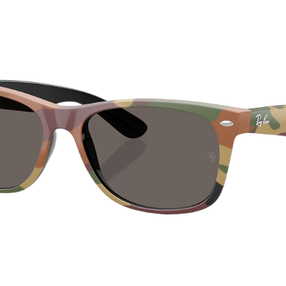 Ray-Ban - RB2132 New Wayfarer