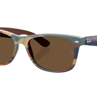 Ray-Ban - RB2132 New Wayfarer