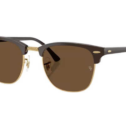 Ray-Ban - RB3016 Clubmaster