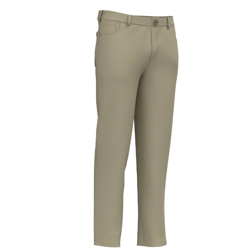 Local Boy - Commuter 2.0 Pants