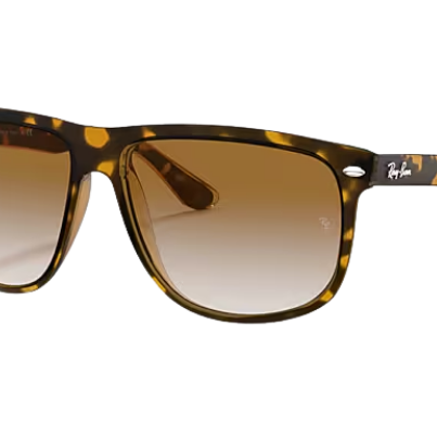 Ray-Ban - RB4147 Boyfriend