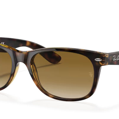 Ray-Ban - RB2132 New Wayfarer