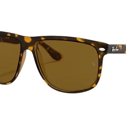 Ray-Ban - RB4147 Boyfriend