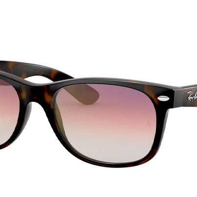 Ray-Ban - RB2132 New Wayfarer