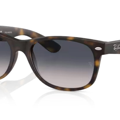 Ray-Ban - RB2132 New Wayfarer