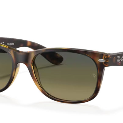 Ray-Ban - RB2132 New Wayfarer