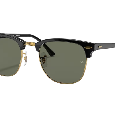Ray-Ban - RB3016 Clubmaster