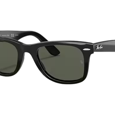 Ray-Ban - RB2140 Original Wayfarer Classic