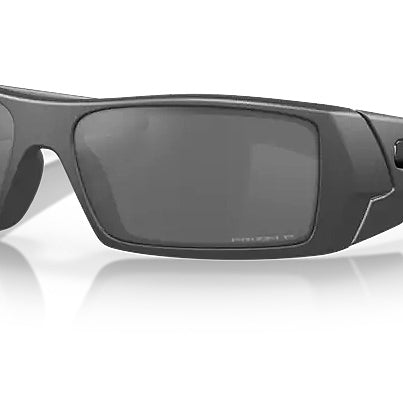 Oakley - Gascan