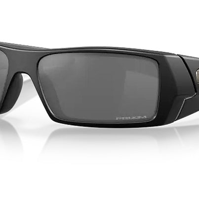 Oakley - Gascan
