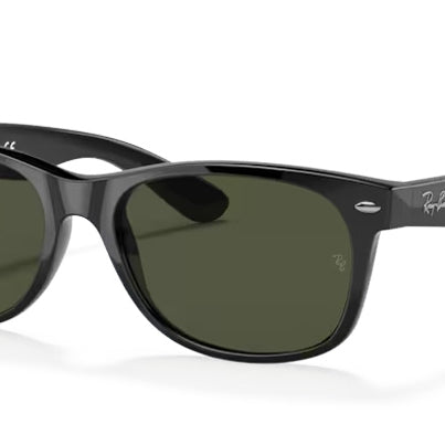 Ray-Ban - RB2132 New Wayfarer