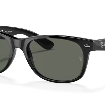 Ray-Ban - RB2132 New Wayfarer