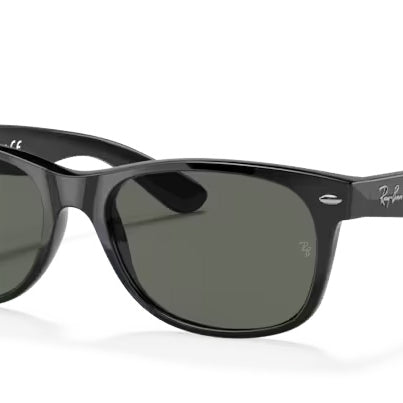Ray-Ban - RB2132 New Wayfarer