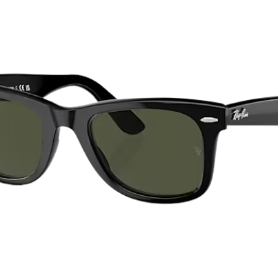 Ray-Ban - RB2140 Original Wayfarer Classic