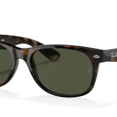 Ray-Ban - RB2132 New Wayfarer