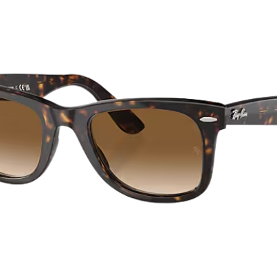 Ray-Ban - RB2140 Original Wayfarer Classic