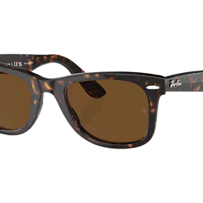 Ray-Ban - RB2140 Original Wayfarer Classic