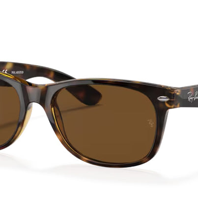 Ray-Ban - RB2132 New Wayfarer