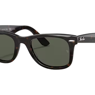 Ray-Ban - RB2140 Original Wayfarer Classic
