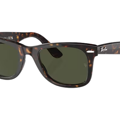 Ray-Ban - RB2140 Original Wayfarer Classic