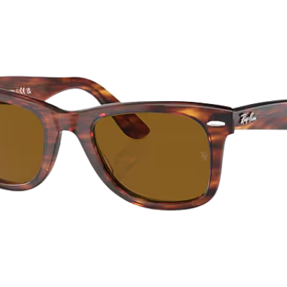 Ray-Ban - RB2140 Original Wayfarer Classic