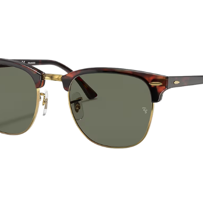 Ray-Ban - RB3016 Clubmaster