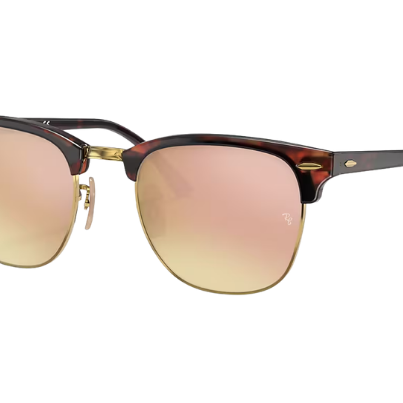 Ray-Ban - RB3016 Clubmaster