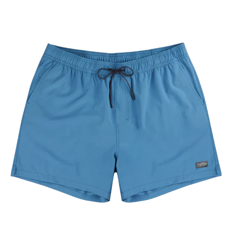 Aftco - Strike Swim Shorts