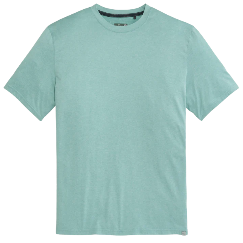 Genteal Apparel - Wander T-Shirt