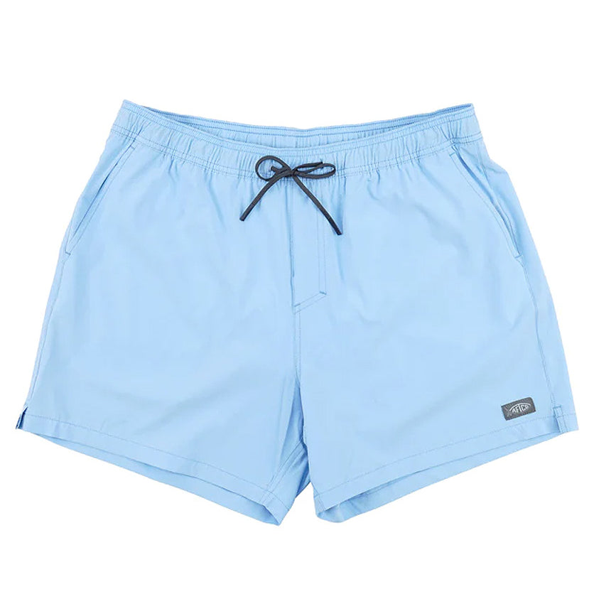 Aftco - Strike Swim Shorts