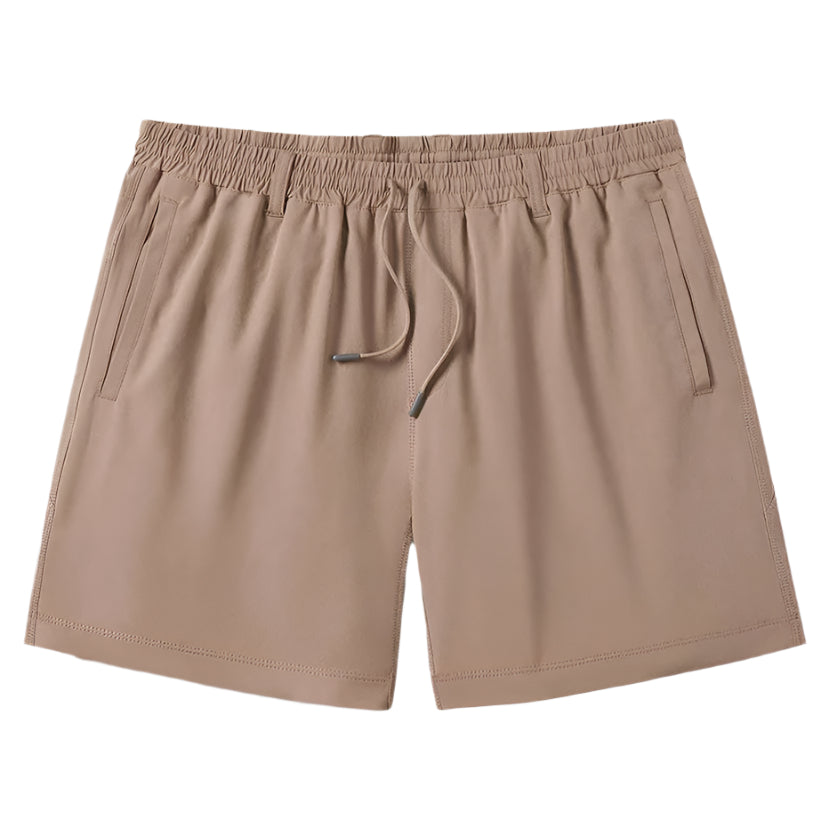 Southern Shirt Co - Everyday Hybrid Shorts 2.0