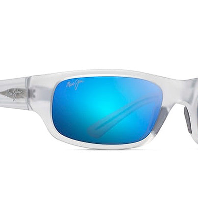 Maui Jim - Stingray