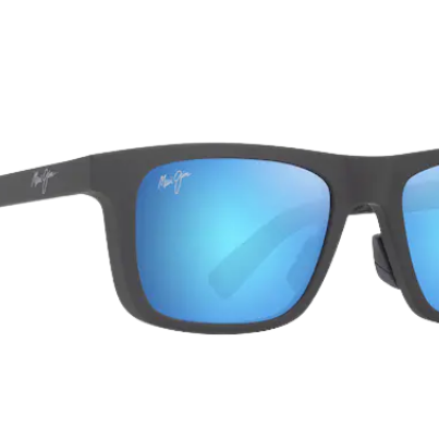 Maui Jim -Moaka