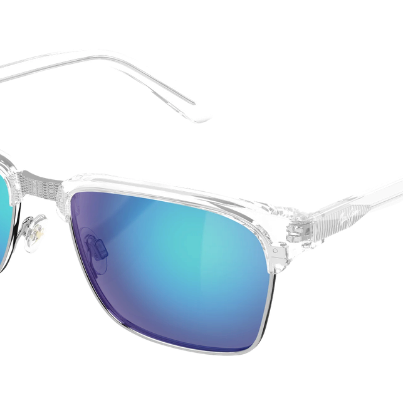 Maui Jim - Kawika XL
