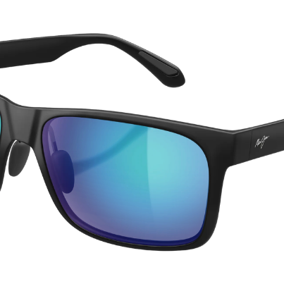 Maui Jim - Red Sands XL