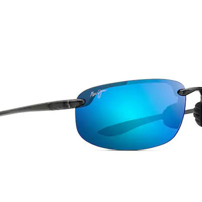 Maui Jim - Ho'okipa
