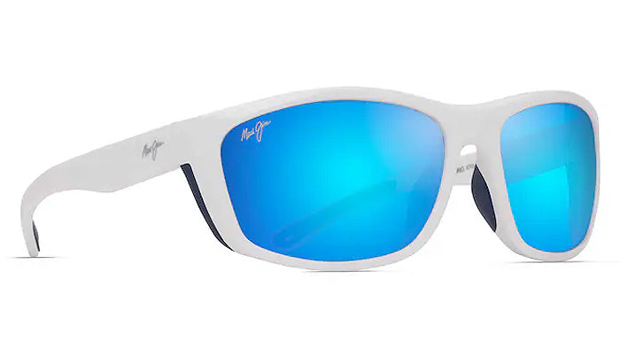 Maui jim best sale tumbleland sunglasses