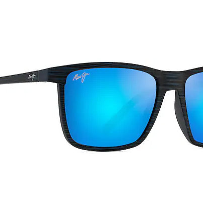 Maui Jim - One Way