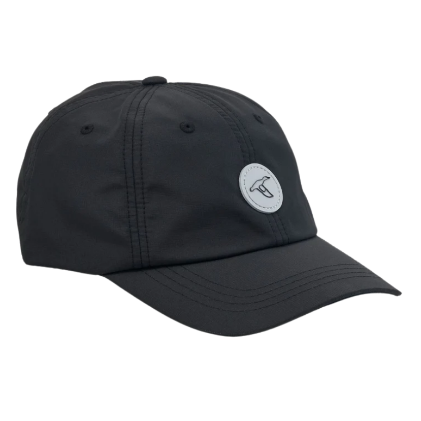 Genteal Apparel - Performance Hat