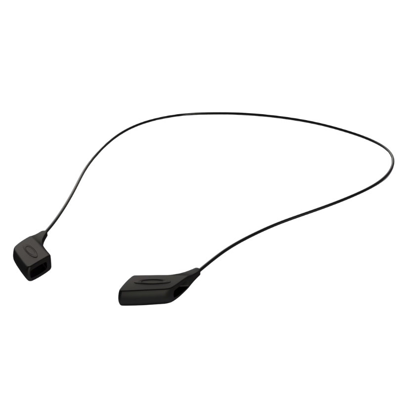 Oakley - Large Leash Kit