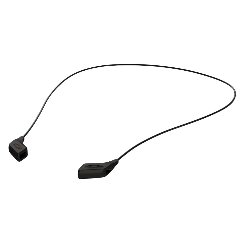 Oakley - Small Leash Kit