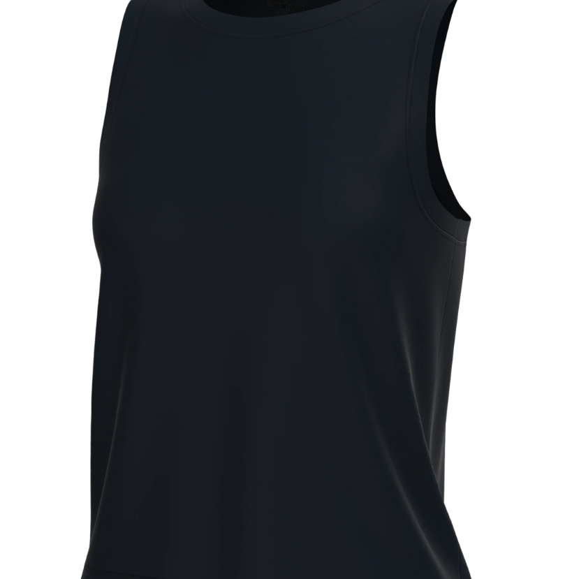 Local Girl - Muscle Tank 2.0