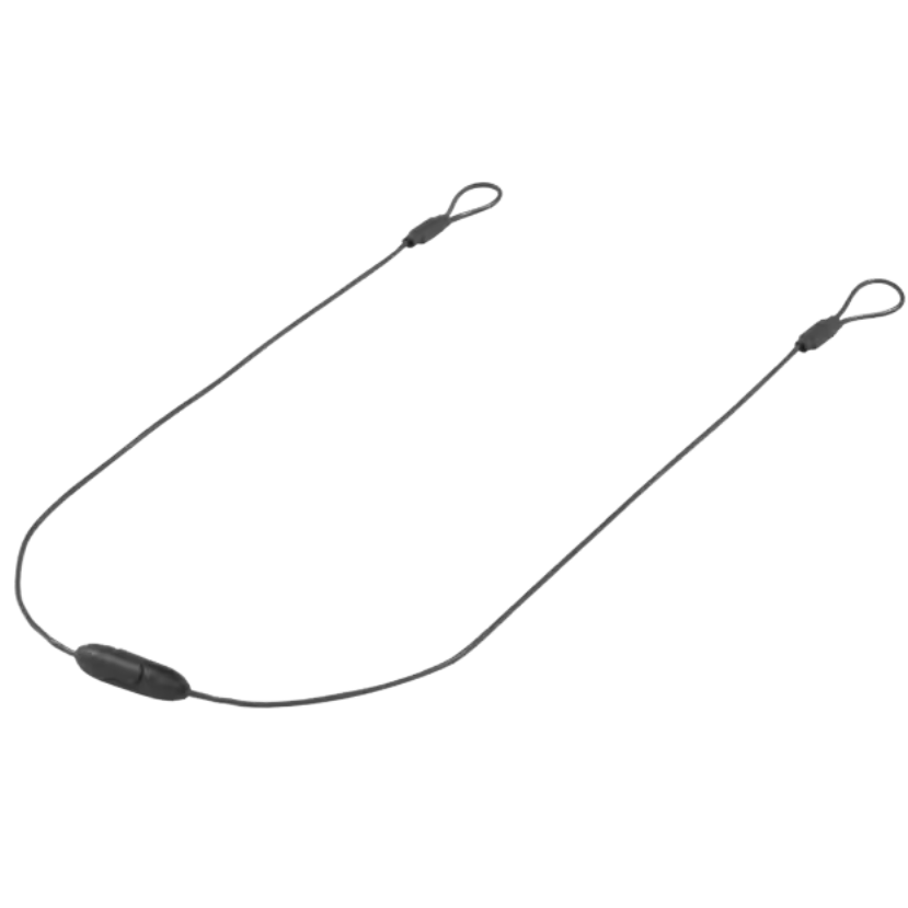 Costa - Loop Retainer