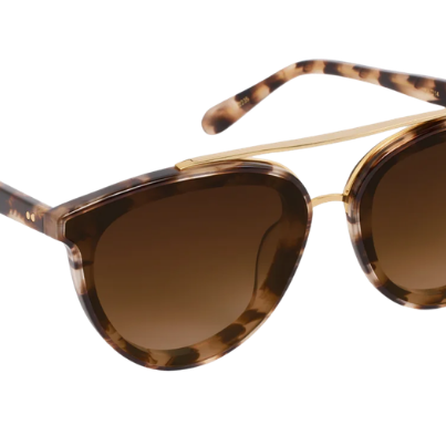 Krewe - Clio Nylon