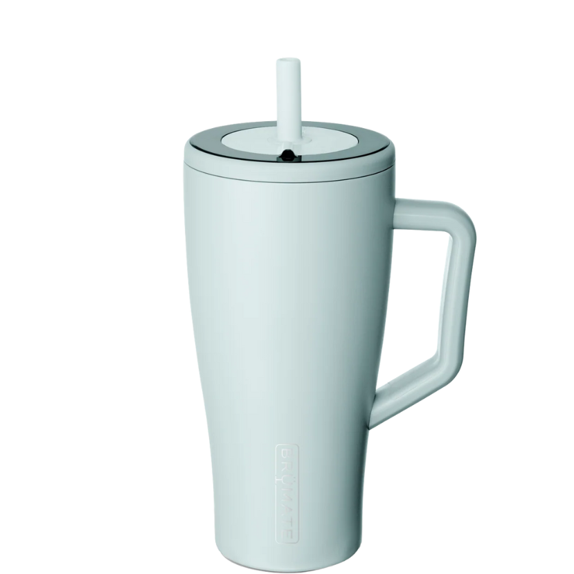 BruMate - Era 30oz