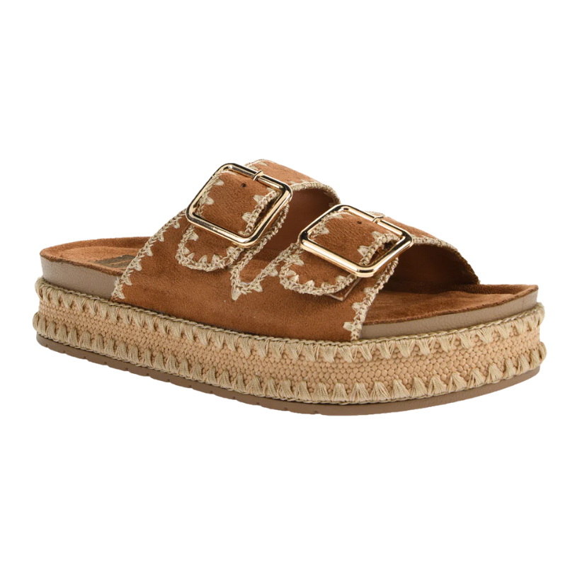 Chinese Laundry - Cubana Sandal