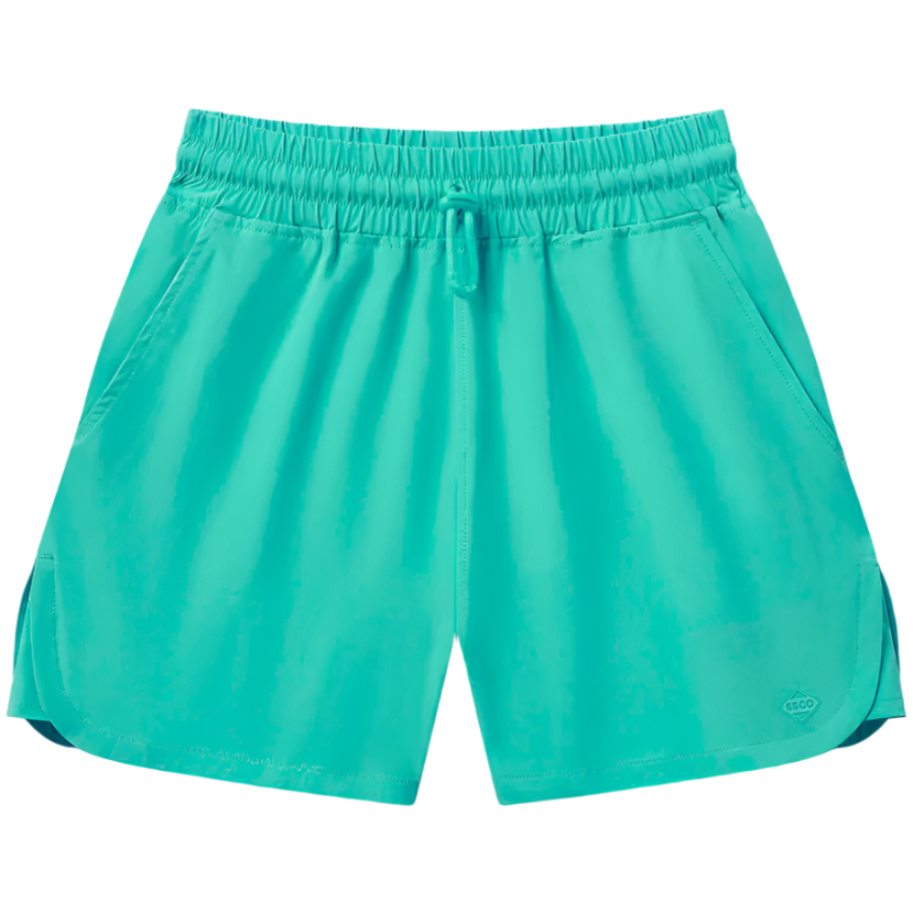 Southern Shirt Co - Trailblazer Shorts
